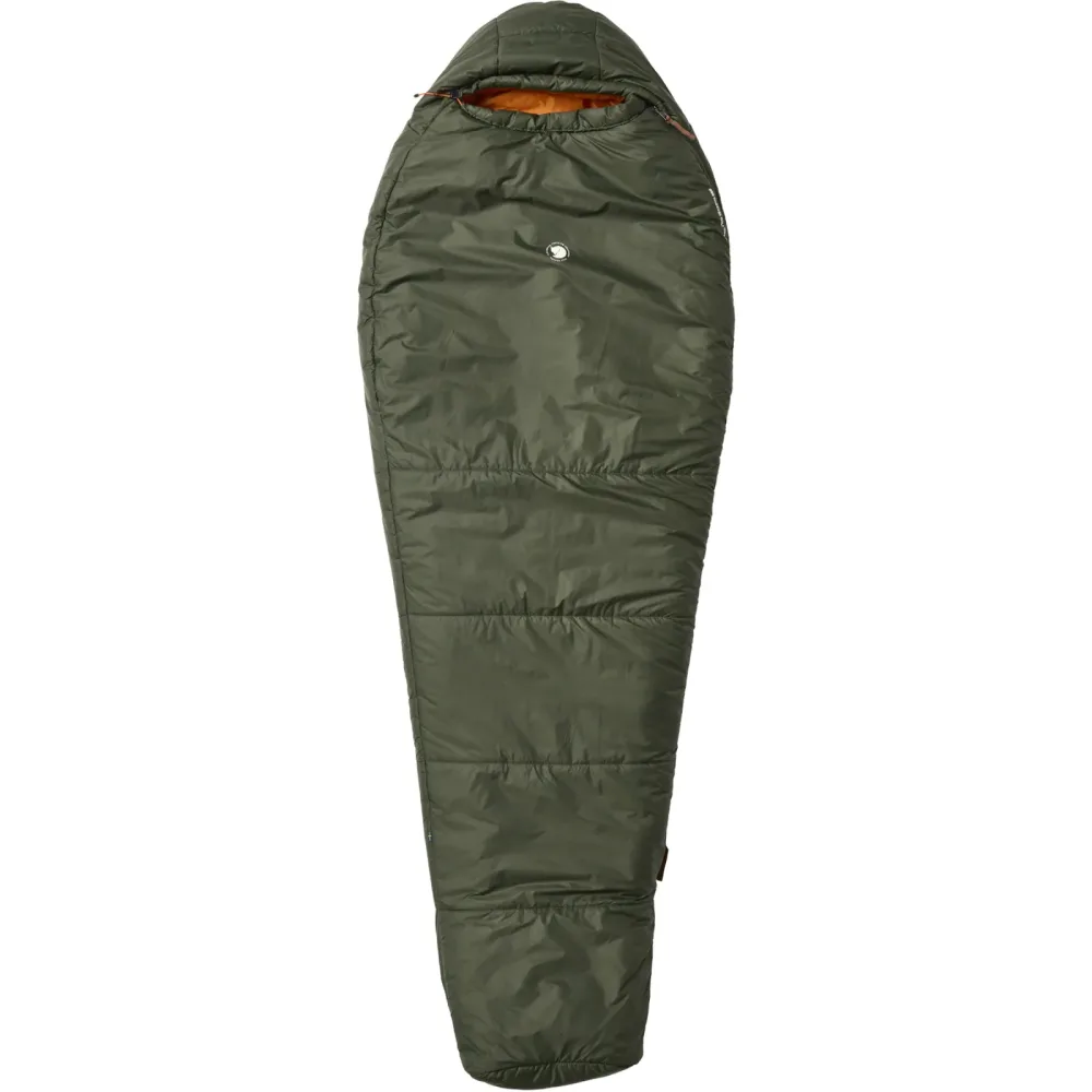 Fjällräven Abisko Two Seasons Schlafsack