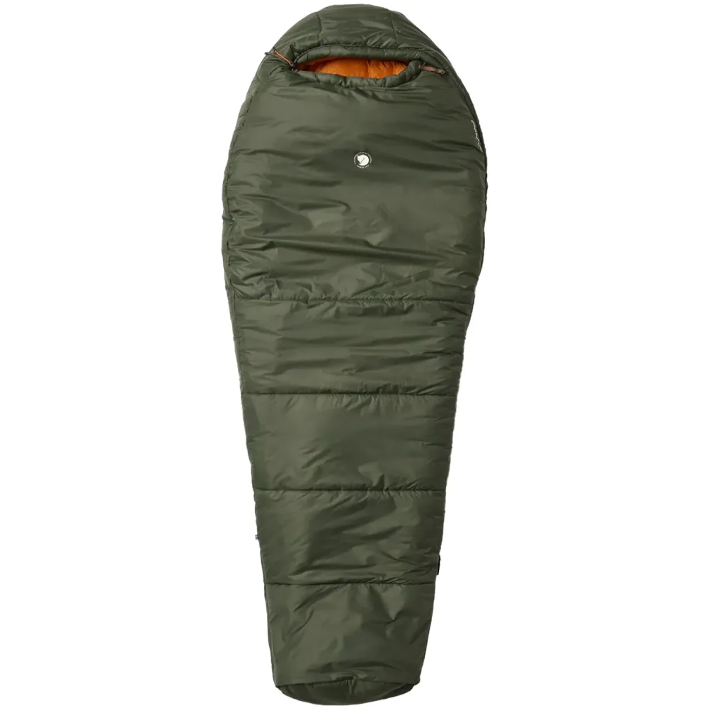 Fjällräven Abisko Three Season XL Schlafsack