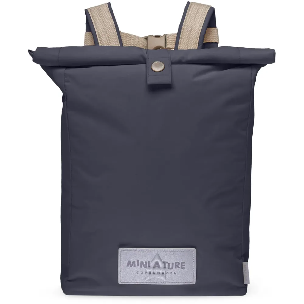 Mini A Ture Kinder Matwp Rucksack