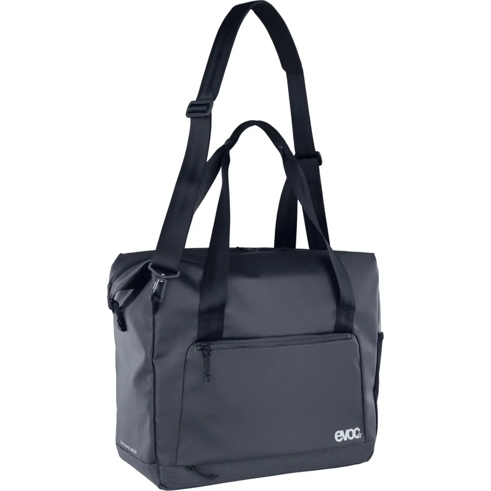 Evoc Tote Travel Bag 30 Reisetasche