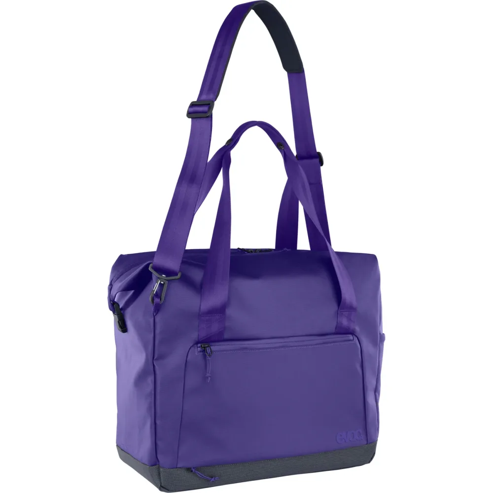 Evoc Tote Travel Bag 30 Reisetasche