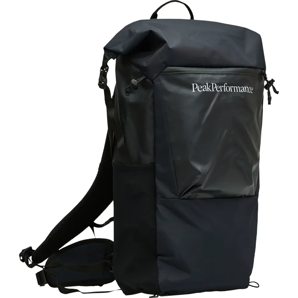 Peak Performance Hike Rucksack