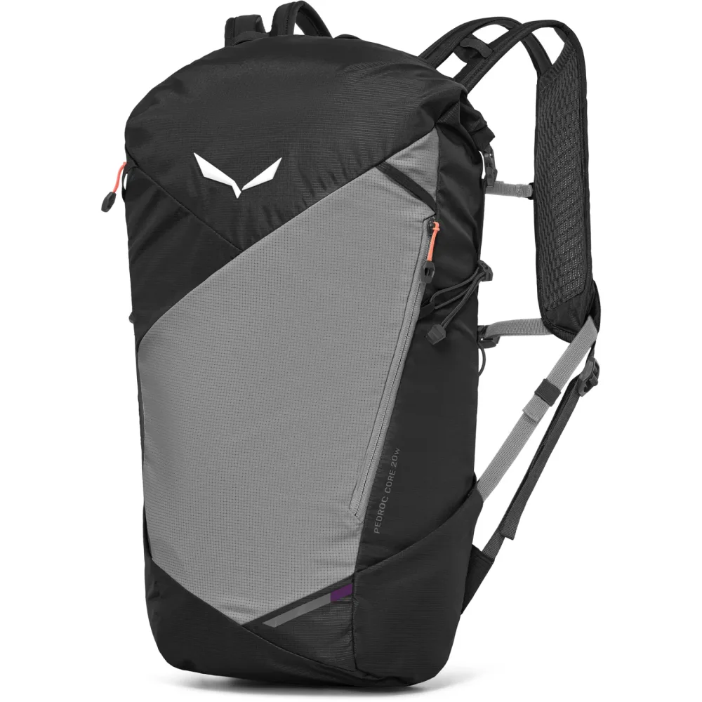 Salewa Damen Pedroc Core 20L Rucksack