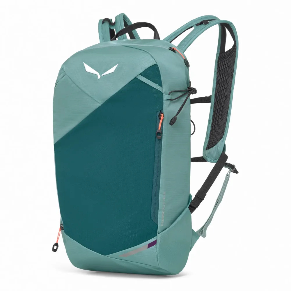 Salewa Pedroc Active 16L Rucksack