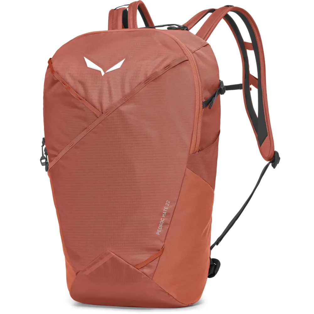 Salewa Pedroc Mate 22L Rucksack