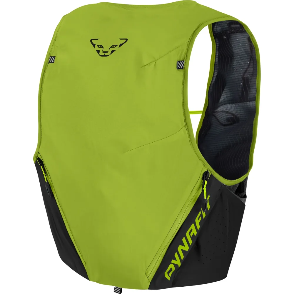 Dynafit Ultra 12 Trailrunningrucksack