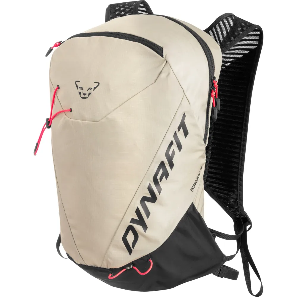 Dynafit Traverse 16 Rucksack