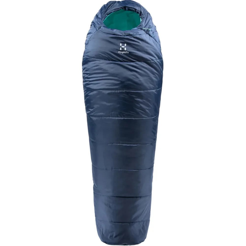 Haglöfs Musca -13 Schlafsack