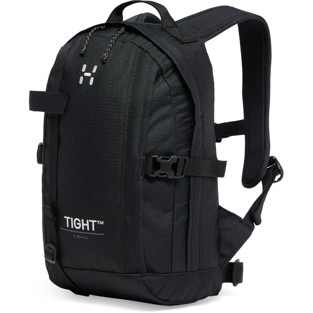 Haglöfs Tight XS Rucksack