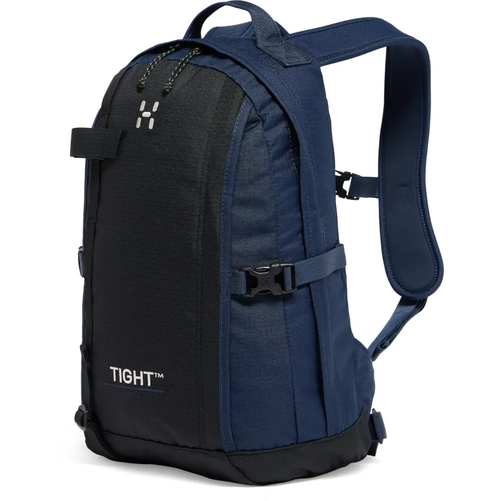 Haglöfs Tight S Rucksack
