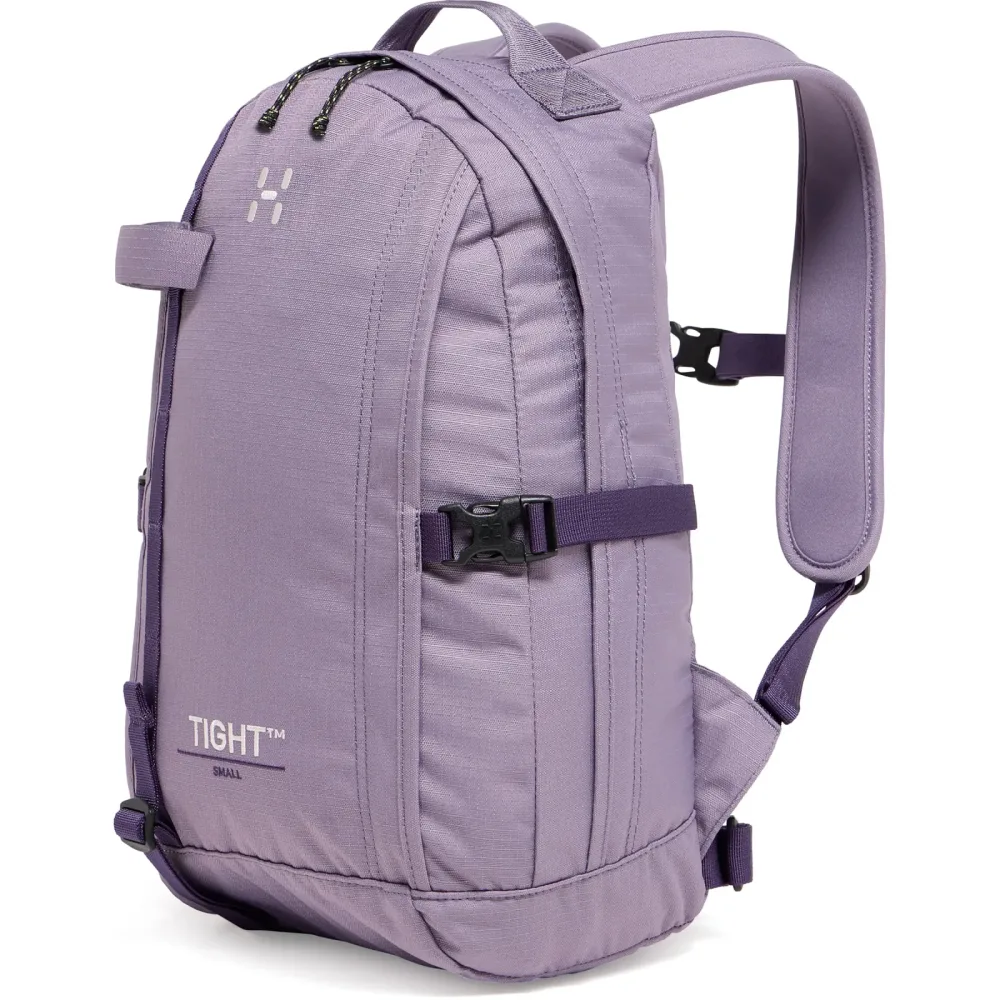 Haglöfs Tight S Rucksack