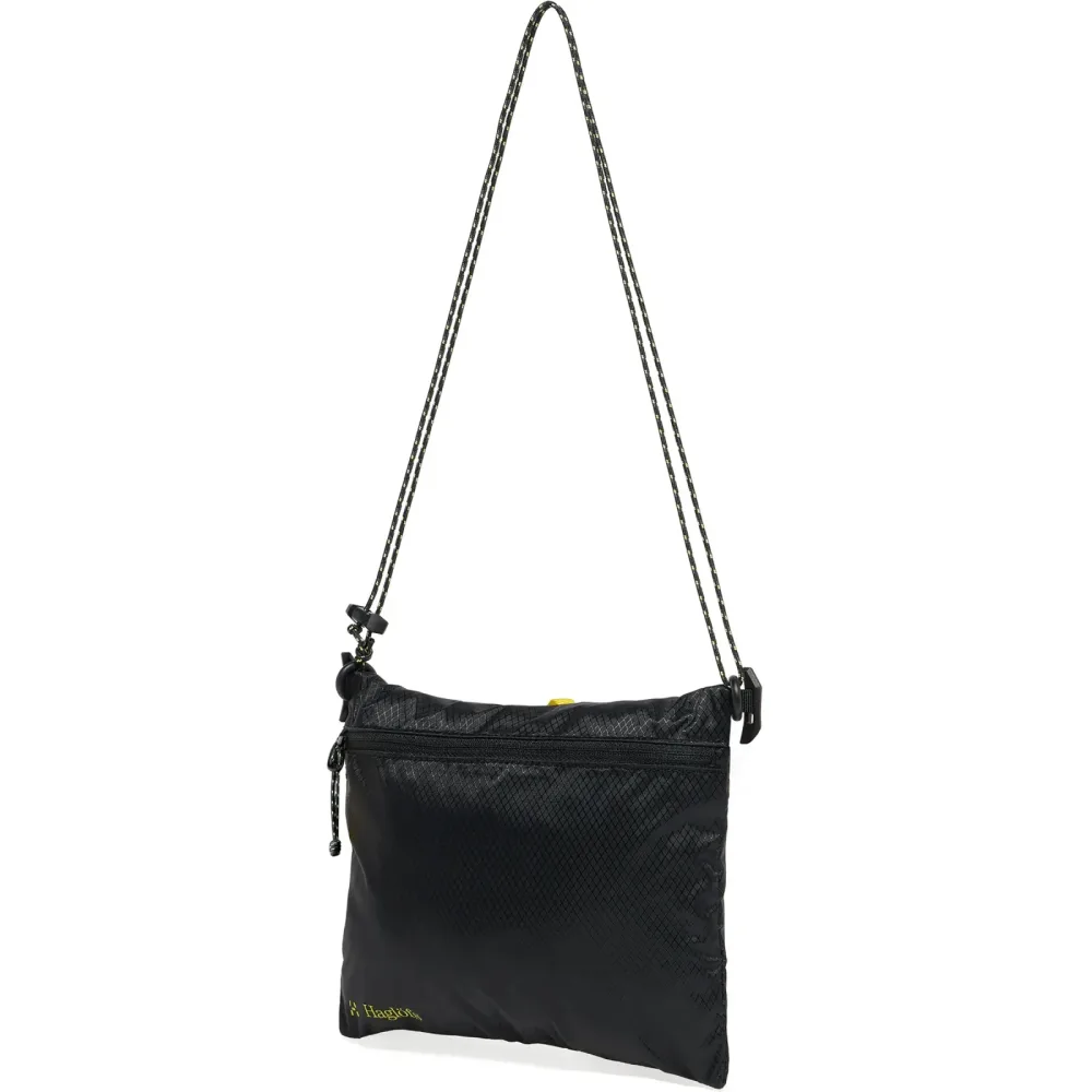 Haglöfs Flat Accessory Tasche