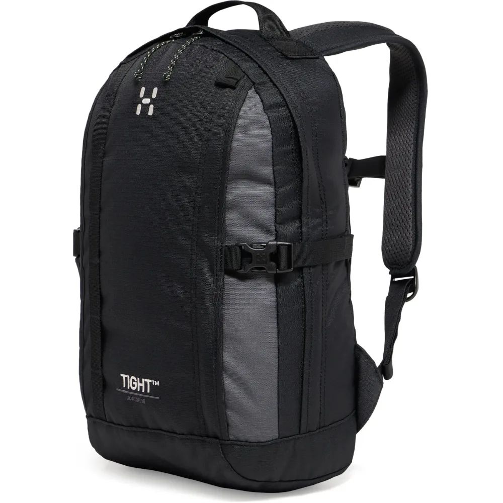 Haglöfs Kinder Tight Junior 15 Rucksack