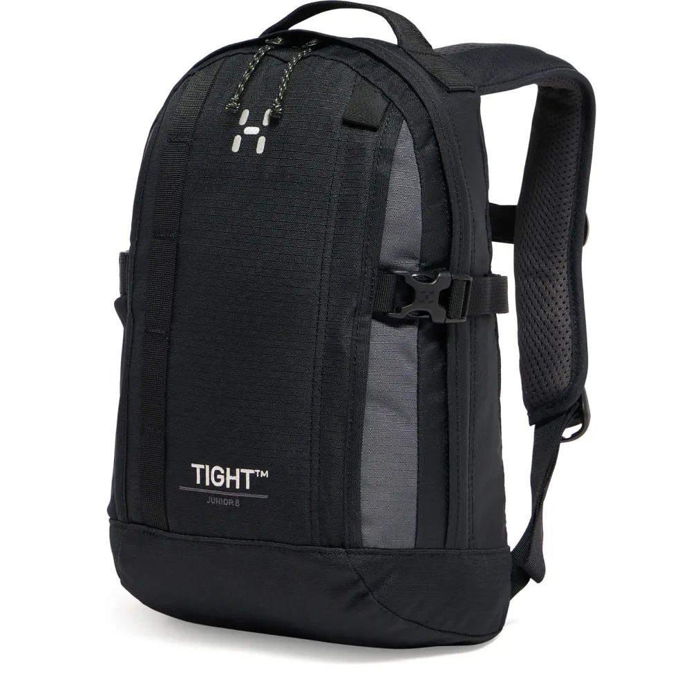 Haglöfs Kinder Tight Junior 8 Rucksack
