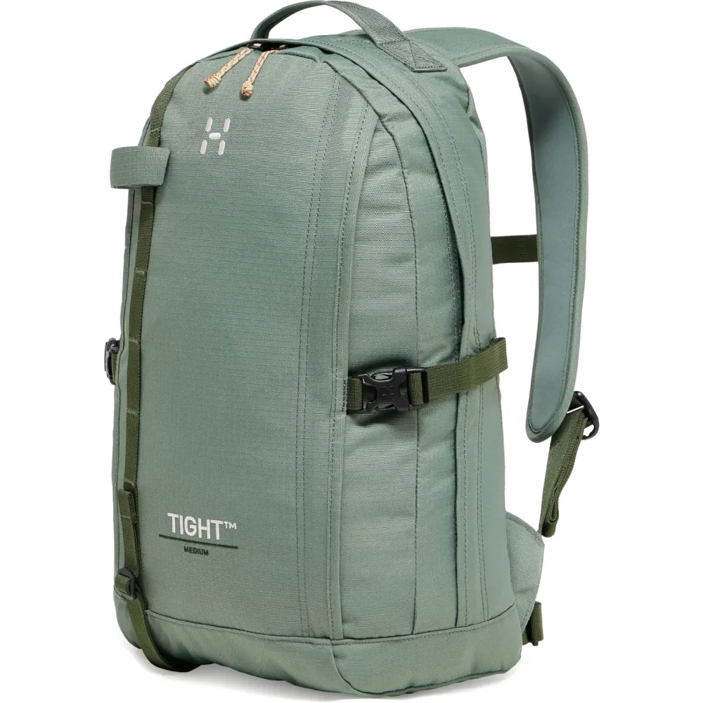 Haglöfs Tight M Rucksack