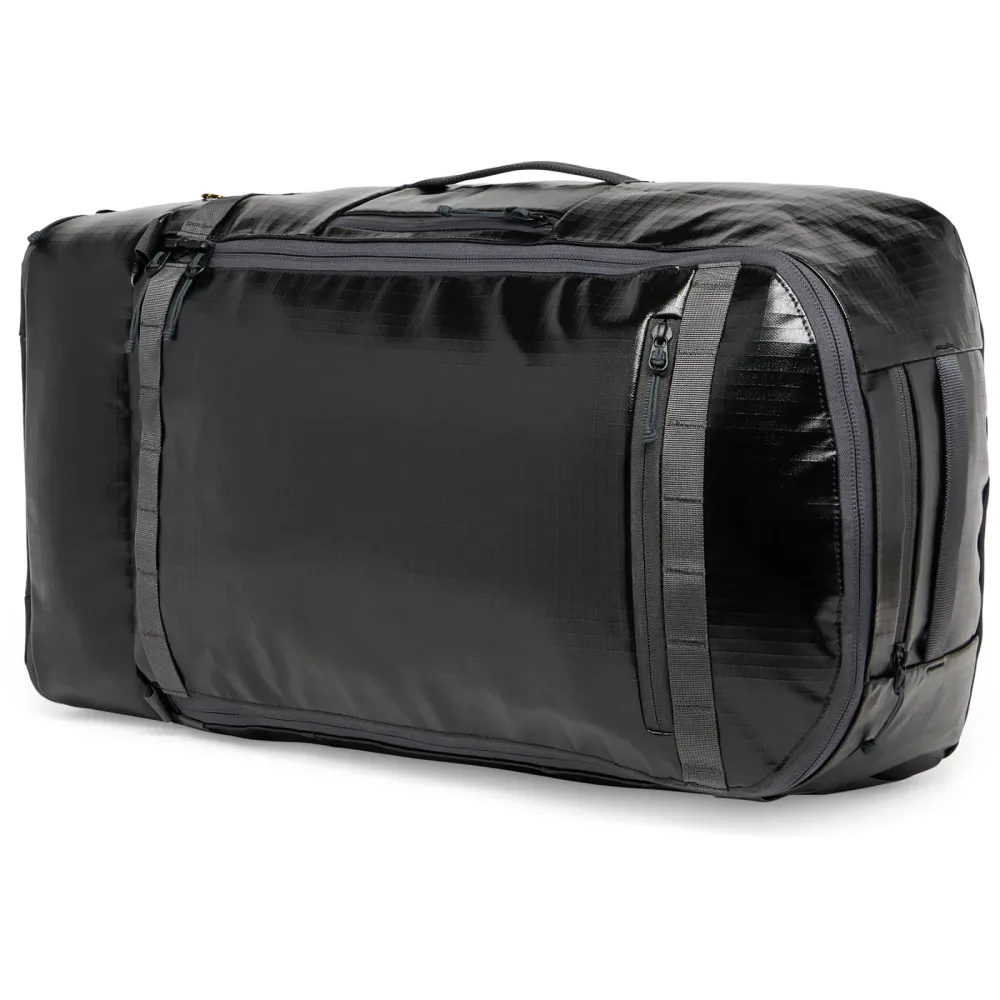 Haglöfs Magma 65L Reisetasche