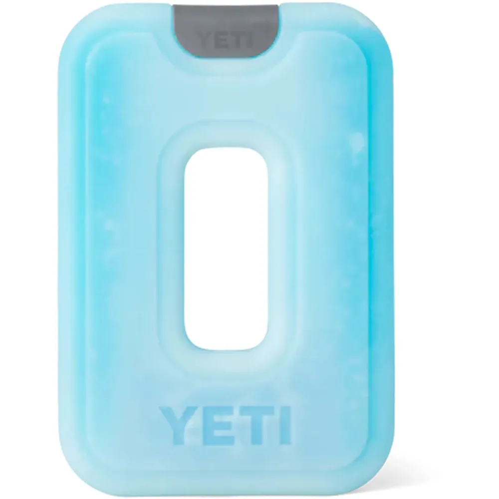 Yeti Thin Ice M Kühlakku