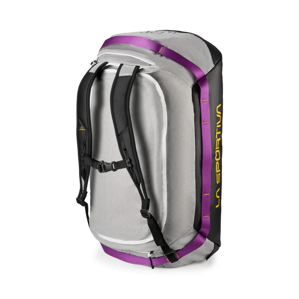 La Sportiva Nomad 70 Duffel