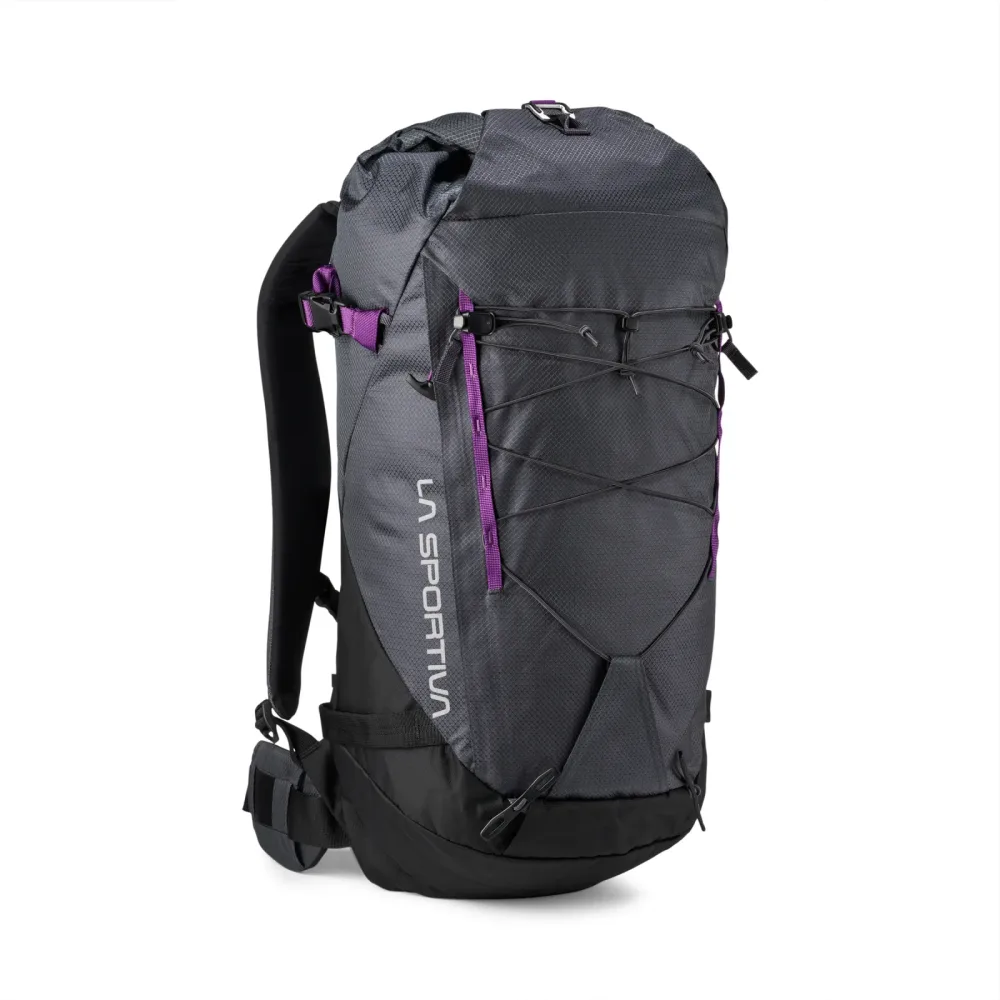 La Sportiva Granite 32 Rucksack