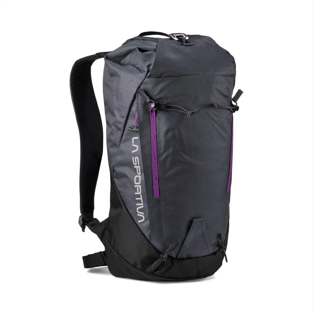 La Sportiva Granite 22 Rucksack