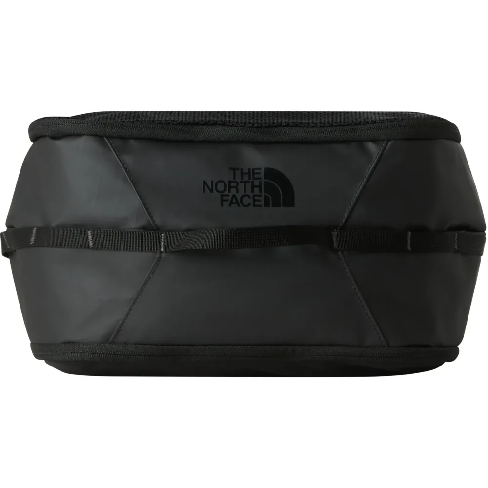 The North Face Base Camp Voyager Cube Tasche