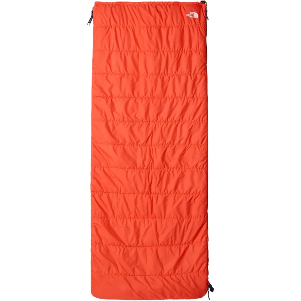 The North Face Wawona Bed 35 Schlafsack