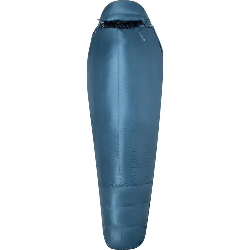Marmot Hibernest 15 Schlafsack