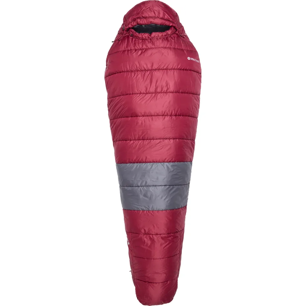 Marmot Trestles Elite Eco 50 Schlafsack