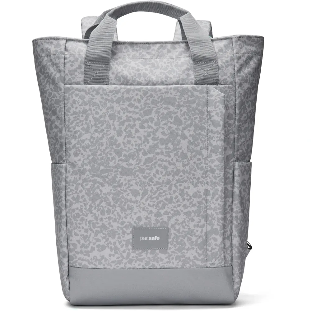 Pacsafe Go Totepack Tasche