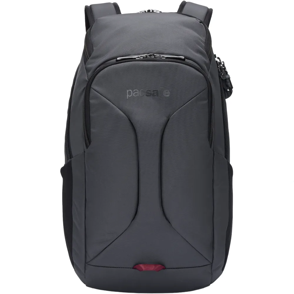 Pacsafe Exp 28L Rucksack