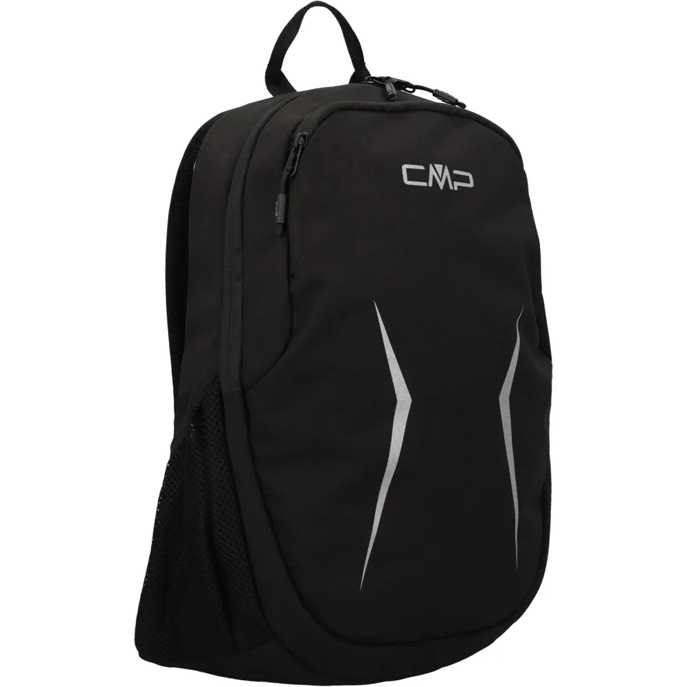 CMP Kinder Oryzon 10L Rucksack