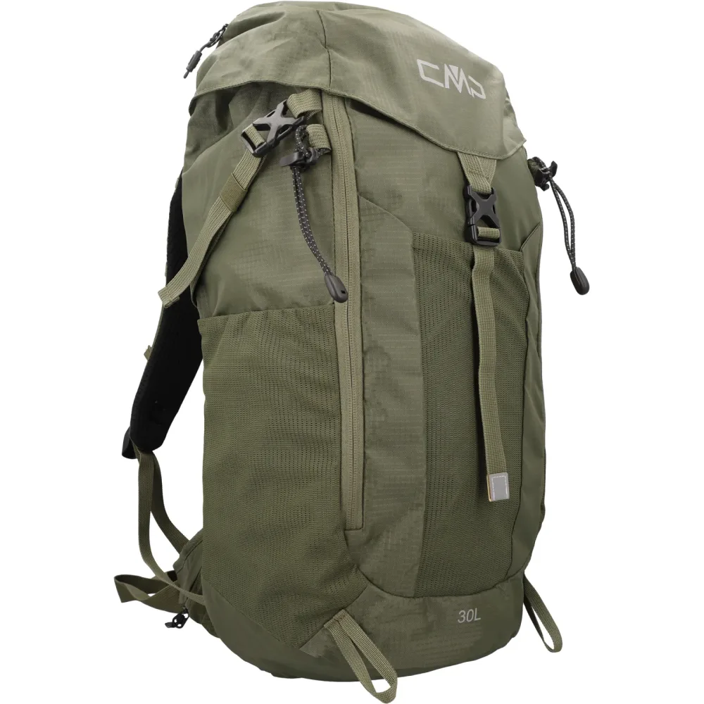 CMP Wayfar 30L Rucksack