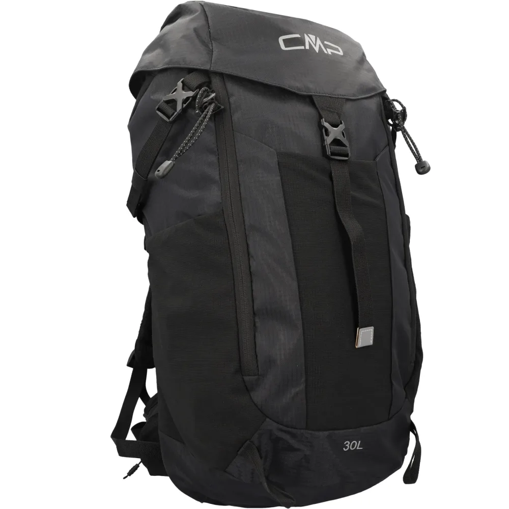 CMP Wayfar 30L Rucksack