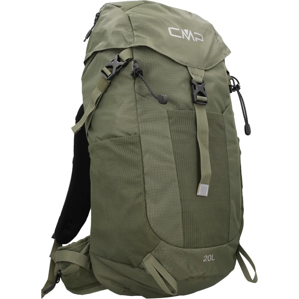 CMP Tind 20L Rucksack