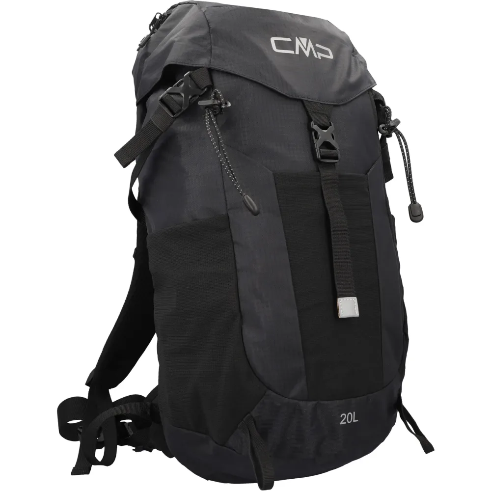 CMP Tind 20L Rucksack