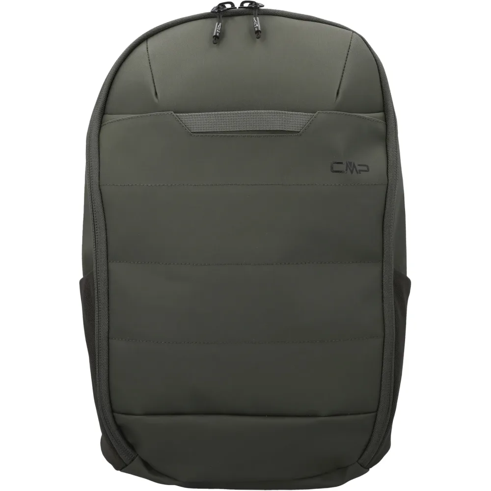 CMP Aeryn Travel 20L Urban Rucksack