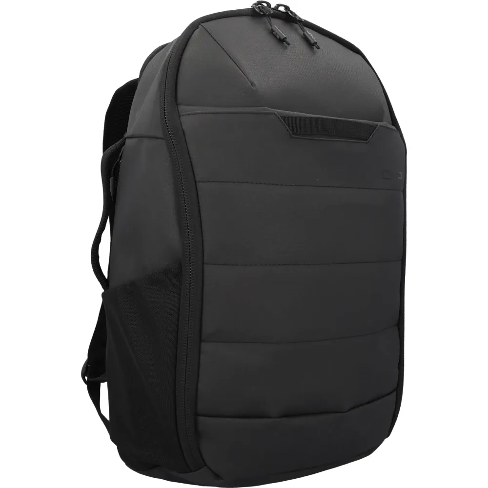 CMP Aeryn Travel 20L Urban Rucksack