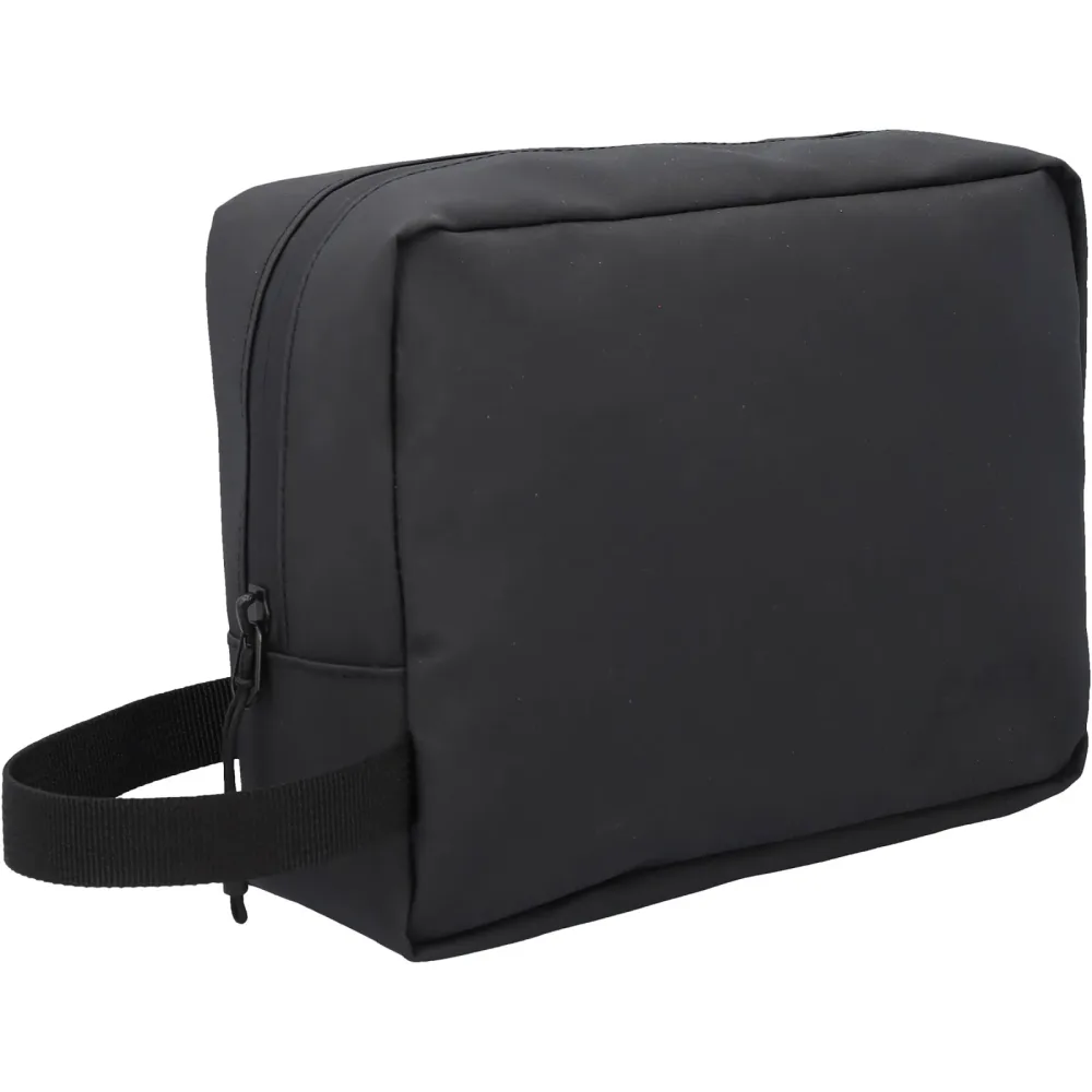 CMP Travel Case Urban Packtasche