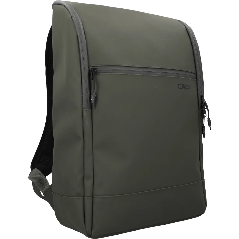CMP Zaino Urbano Vyrk 20L Rucksack