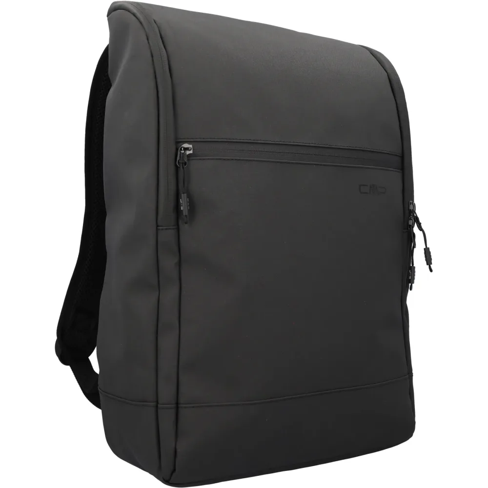 CMP Zaino Urbano Vyrk 20L Rucksack