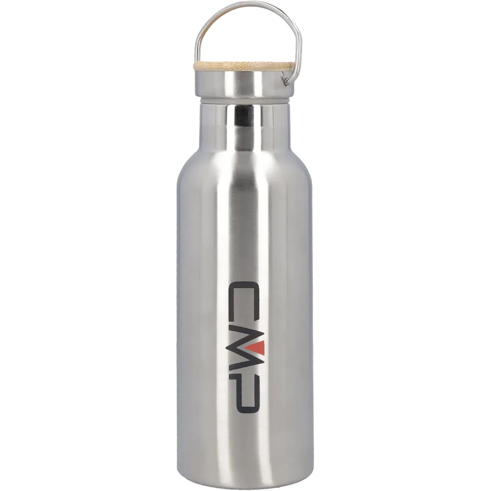 CMP Mahrea 0.5L Isolierflasche