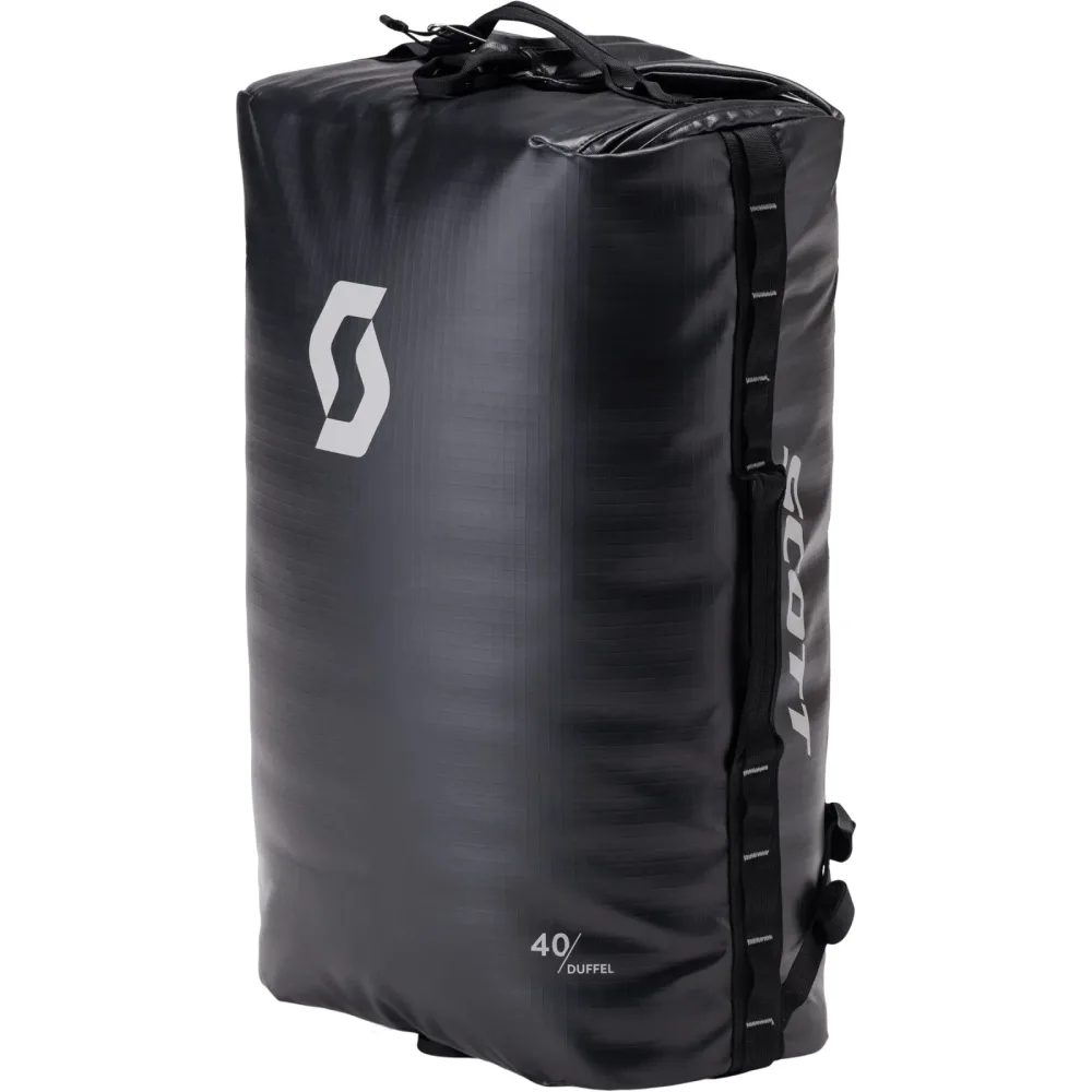 Scott Travel 40 Duffel Reisetasche