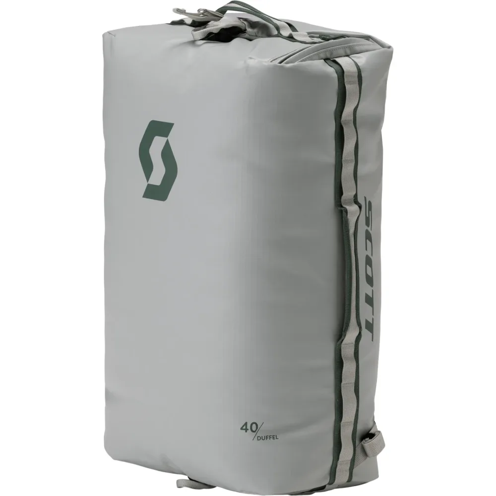 Scott Travel 40 Duffel Reisetasche
