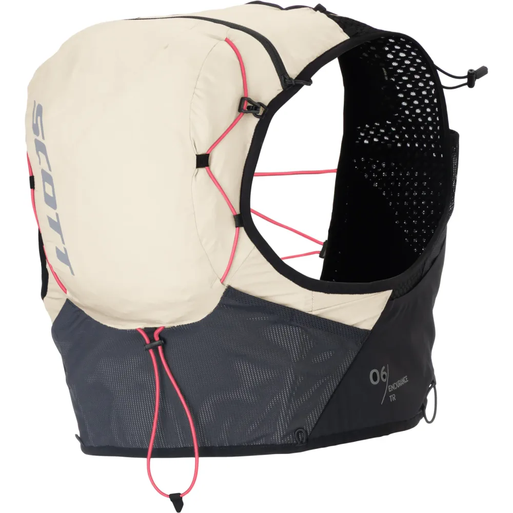 Scott Endurance TR' 6 Trailrunningrucksack