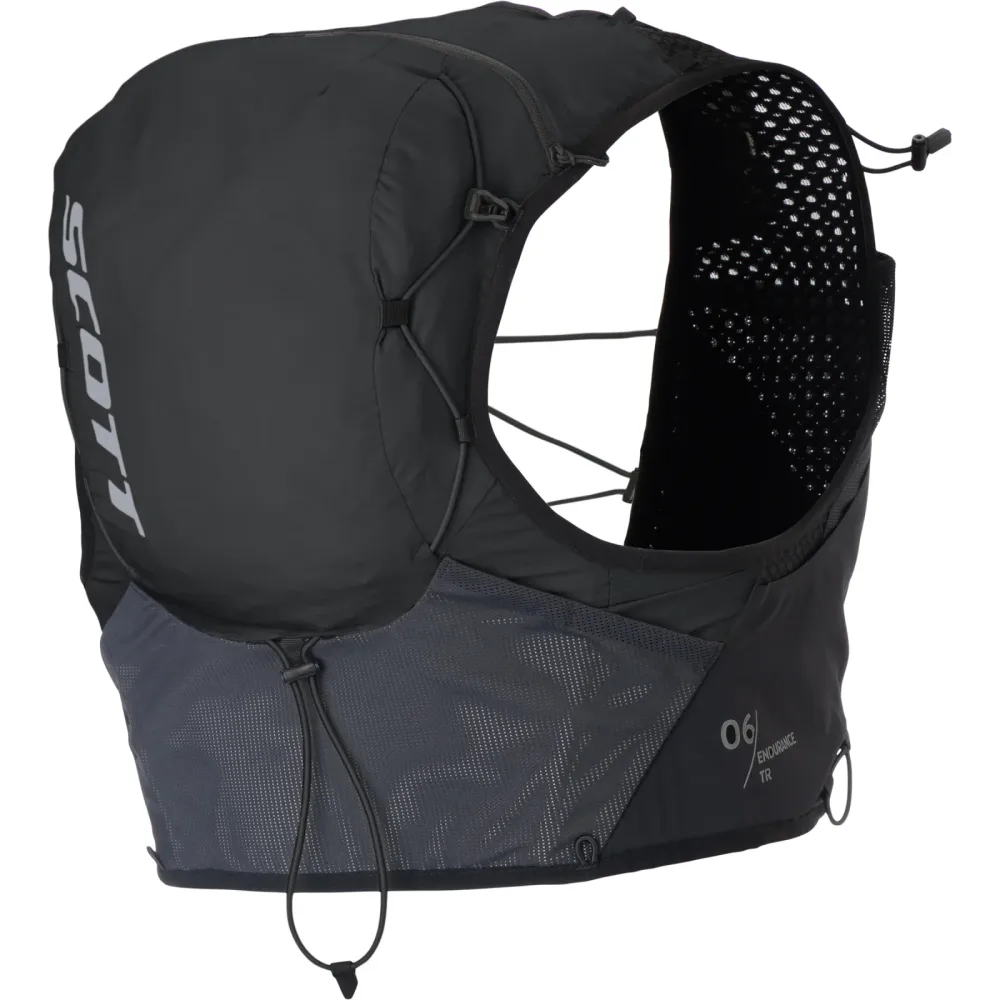 Scott Endurance TR' 6 Trailrunningrucksack