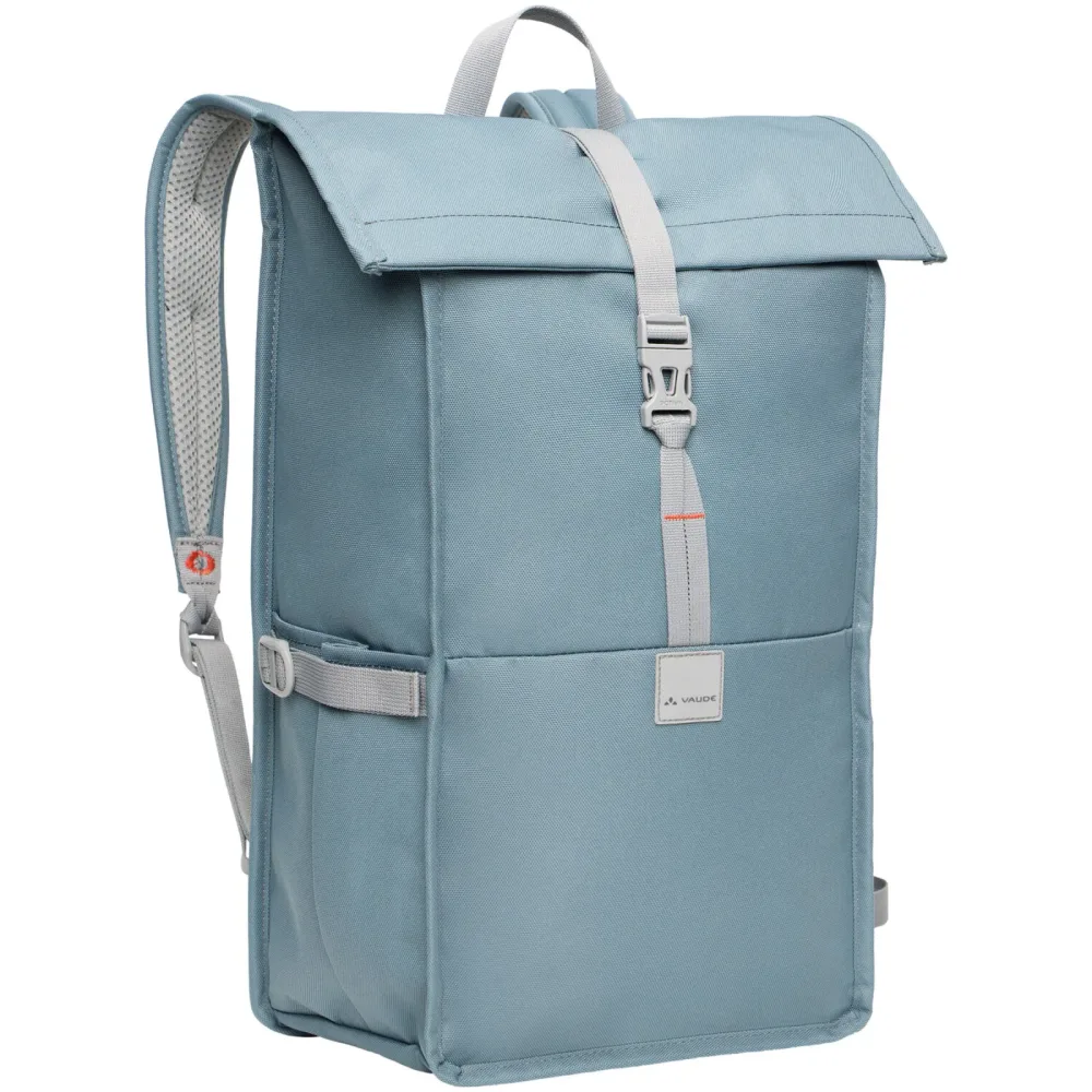 Vaude Coreway 20 Rucksack