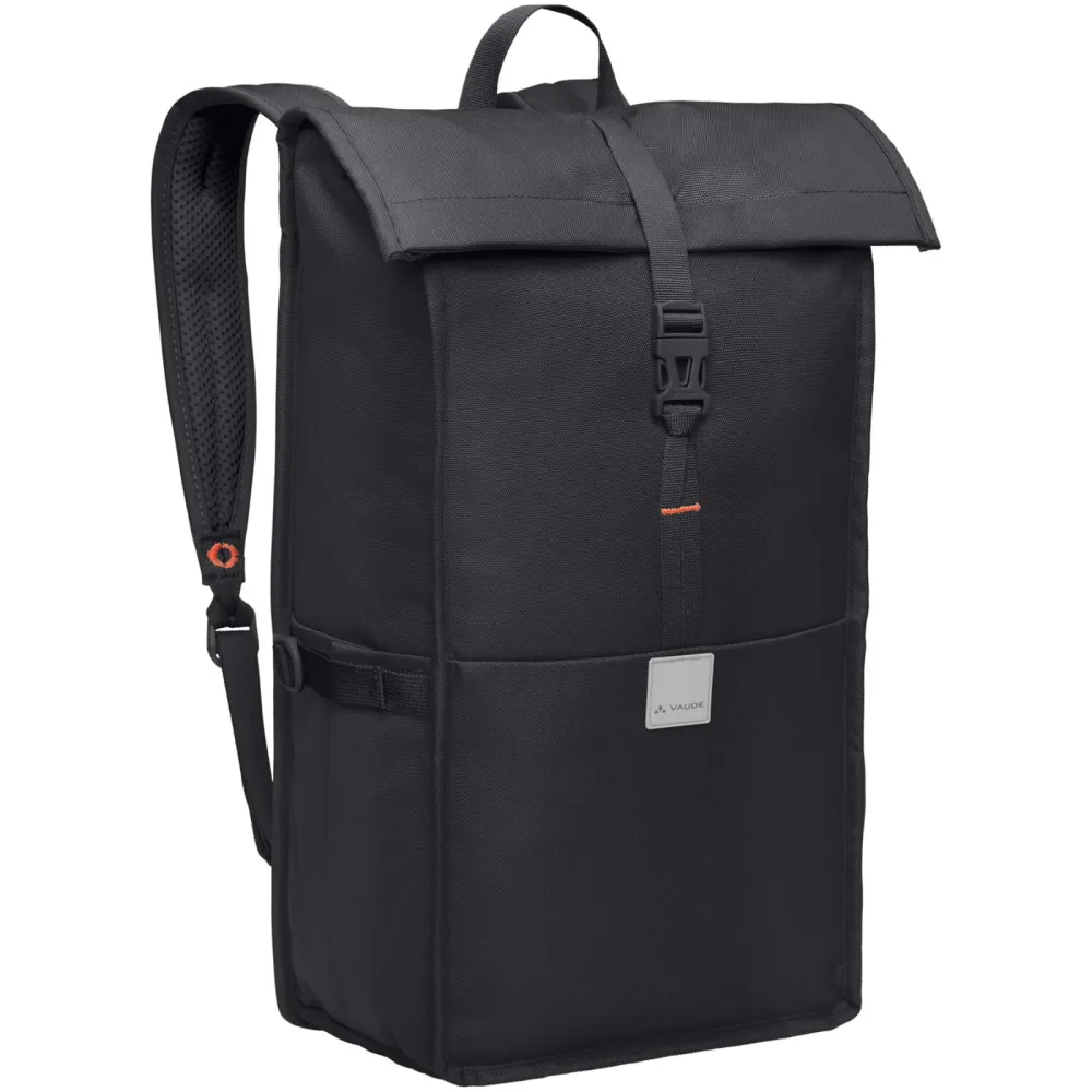 Vaude Coreway 20 Rucksack