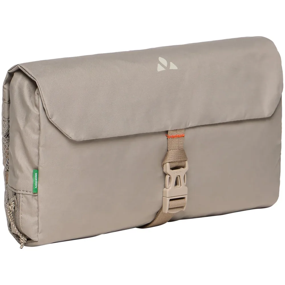 Vaude Washbag M Kulturbeutel