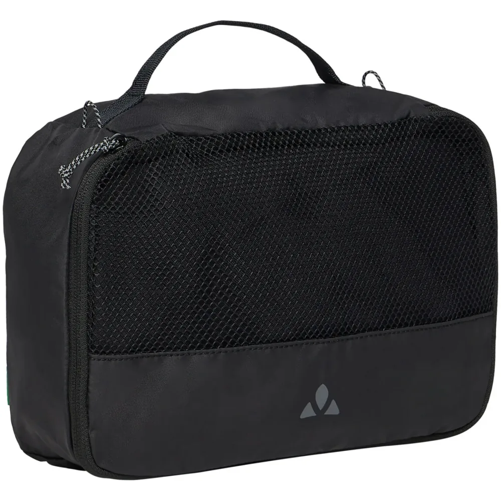 Vaude Tripbox S Packtasche