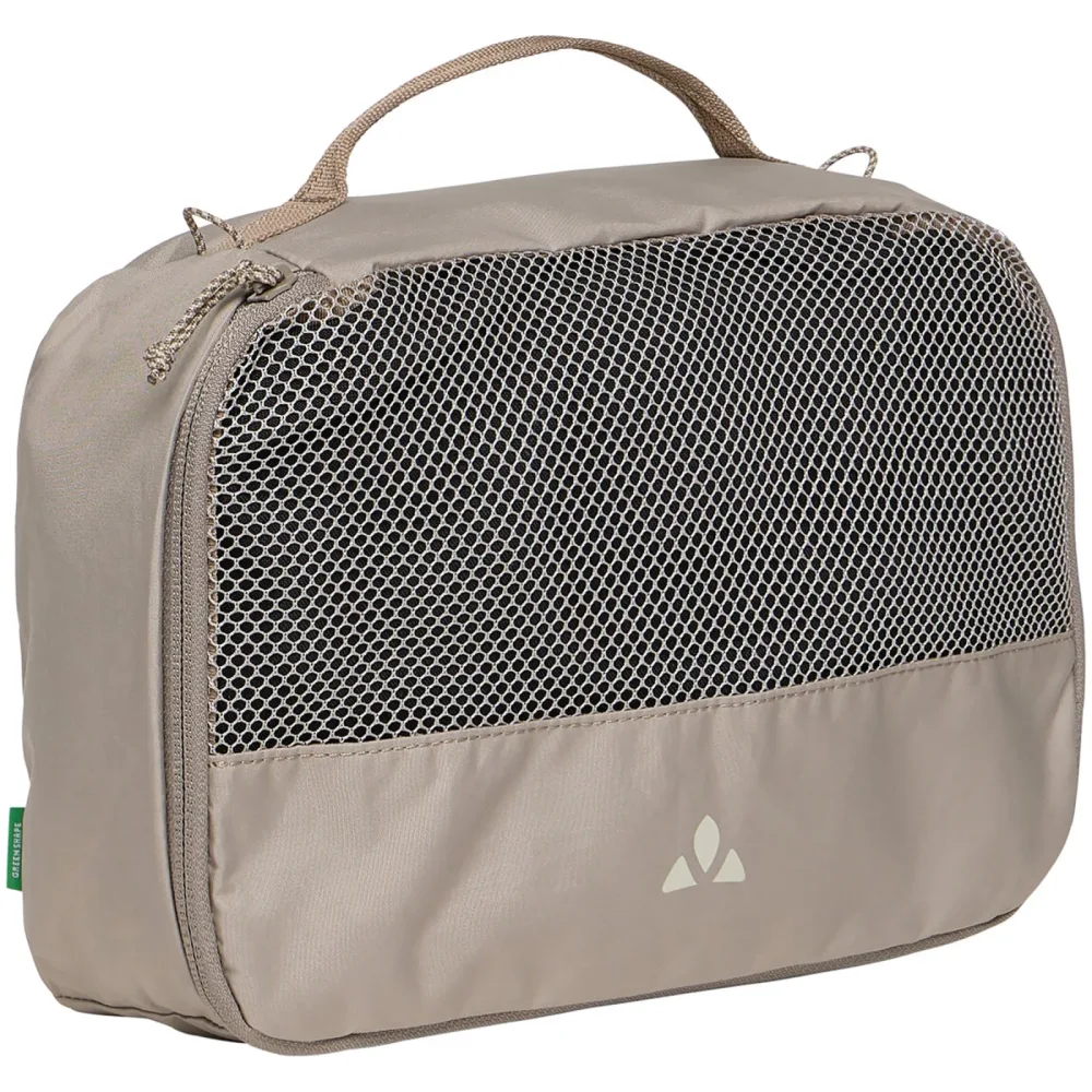 Vaude Tripbox S Packtasche